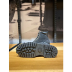 Boots 6 inch