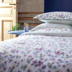 HOUSSE DE COUETTE | Enchantement