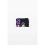 PORTE MONNAIE SPRY EMMA 2.0