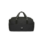 Sac de sport unisexe - nero