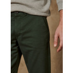 Chino Classique Paul Meleze