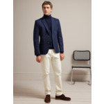 BLAZER NATTE