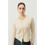Gilet femme Raxow