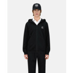 Sweatshirt Avec Broderie Tk Et Print Dragon Homme