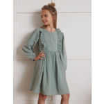 ROBE GAZ