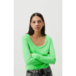 T-shirt femme Jacksonville