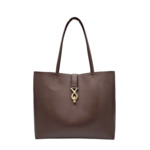 MIANOVA L TOTE - VITELLO FERRARA
