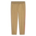 PANTALON JOGGING
