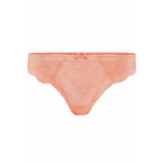 Tanga Danse des Sens