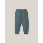 LEGGING MOUSSE