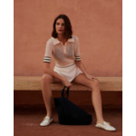 Short soso2