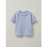 CHEMISE SEERS RAYE