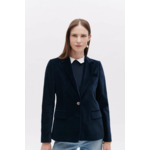 Blazer vambre