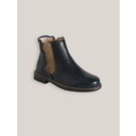 BOOTS ELASTIQUE