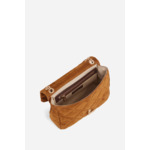 Sac Moon en Suède Printemps Eté 2022