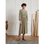 ROBE GLADYS V LG