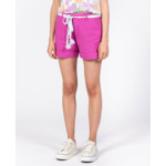 OLAH Short femme