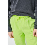 Pantalon enfant Rygybay