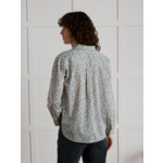 CHEMISE CLASSIQUE LIB