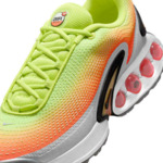 AIR MAX DN SE
