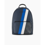 Xm000161 af11935 mb039 dyla-bleu marine / lapis bl