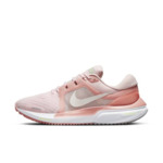 WMNS NIKE AIR ZOOM VOMERO 16
