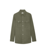 TEROS COTON TWILL