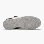 Nike Dunk Low Off-White Lot 20