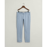 Slim Fit Sport Chinos