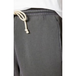 Jogging homme Izubird