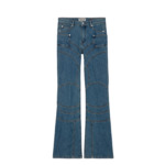 ELVIRA DENIM ECO