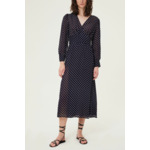 ROBE ELEN