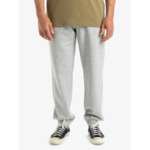 SALT WATER JOGGER