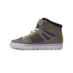 PURE HIGH-TOP WNT EV