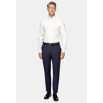 Suit Pants