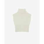 Pull En Laine Haure