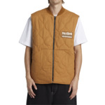 NO 94 WORKER VEST