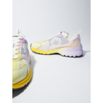 M Sneakers Gradient