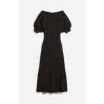 Robe Elina En Raphia