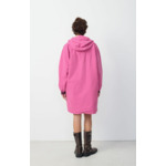 Parka femme Rygybay