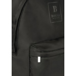 Sac À Dos En Tissu Technique