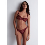 Soutien-gorge Corbeille avec armatures Magnetic Spell