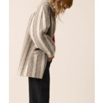 Manteau YOLO