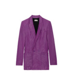 VISKO CUIR FROISSE