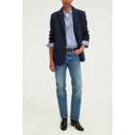 Veste Mariwenne
