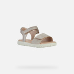 J SANDAL HAITI GIRL