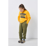 T-shirt enfant Gamipy