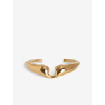 WINGS BANGLE