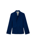 VERY TAILLEUR LIN