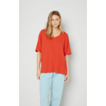 T-shirt femme Zelym